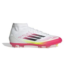 ji0434-chaussures-de-football-adidas-f50-league-fg-mg-ftwr-white