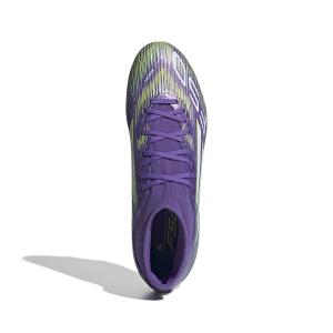 product/a/d/adidas_ji0886_2_footwear_photography_top_portrait_view_white-nw091625.jpg