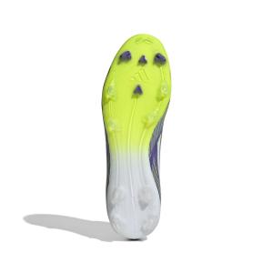 product/a/d/adidas_ji0886_3_footwear_photography_bottom_view_white-nw091625.jpg