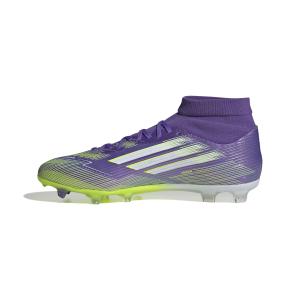 product/a/d/adidas_ji0886_4_footwear_photography_side_medial_center_view_white-nw091625.jpg