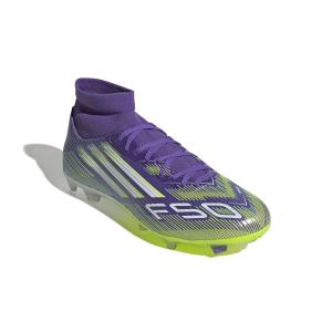 product/a/d/adidas_ji0886_5_footwear_photography_front_lateral_top_view_white-nw091625.jpg