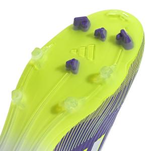 product/a/d/adidas_ji0886_8_footwear_photography_detail_view_2_white-nw091625.jpg