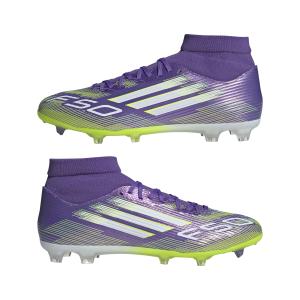 product/a/d/adidas_ji0886_9_footwear_photography_mirrored_pair_view_white-nw091625.jpg