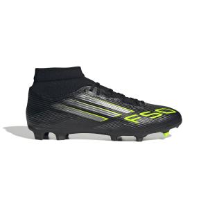 ji0887-chaussures-de-football-adidas-f50-league-md-cblack-ironmt-luclem