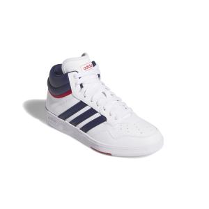 product/a/d/adidas_ji0904_6_footwear_photography_front_lateral_top_view_white-nw091625.jpg