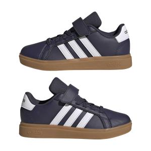 product/a/d/adidas_ji0974_10_footwear_photography_mirrored_pair_view_white-nw091625.jpg