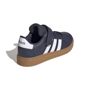 product/a/d/adidas_ji0974_7_footwear_photography_back_lateral_top_view_white-nw091625.jpg