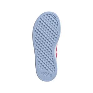 product/a/d/adidas_ji0975_ftwwhite-pulmag-globlu_4.jpg
