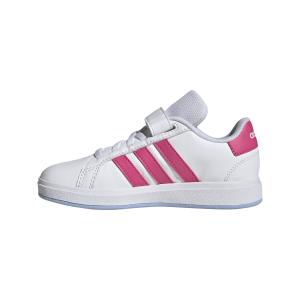 product/a/d/adidas_ji0975_ftwwhite-pulmag-globlu_5.jpg