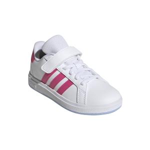 product/a/d/adidas_ji0975_ftwwhite-pulmag-globlu_6.jpg