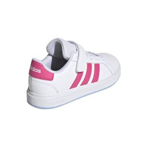 product/a/d/adidas_ji0975_ftwwhite-pulmag-globlu_7.jpg