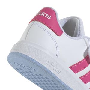 product/a/d/adidas_ji0975_ftwwhite-pulmag-globlu_8.jpg
