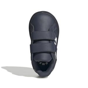 product/a/d/adidas_ji0980_3_footwear_photography_top_portrait_view_white-nw091625.jpg