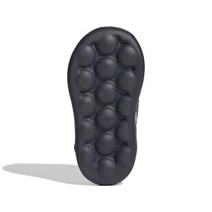 product/a/d/adidas_ji0980_4_footwear_photography_bottom_view_white-nw091625.jpg