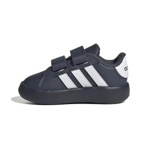 product/a/d/adidas_ji0980_5_footwear_photography_side_medial_center_view_white-nw091625.jpg