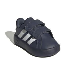 product/a/d/adidas_ji0980_6_footwear_photography_front_lateral_top_view_white-nw091625.jpg