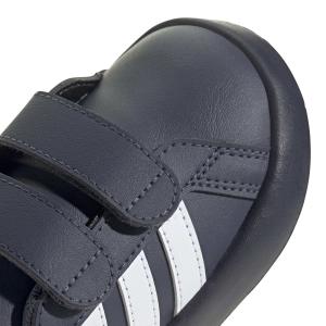 product/a/d/adidas_ji0980_8_footwear_photography_detail_view_1_white-nw091625.jpg