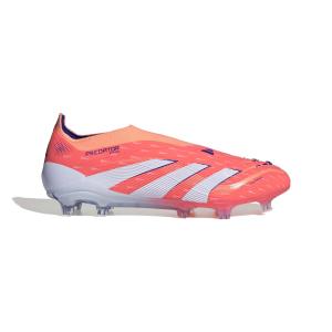 ji1076-chaussures-de-football-sans-lacets-adidas-predator-elite-fg-sigcor-ftwwht-beaora