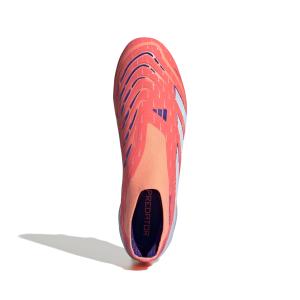 product/a/d/adidas_ji1076_2_footwear_photography_top_portrait_view_white-nw092325.jpg