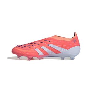 product/a/d/adidas_ji1076_4_footwear_photography_side_medial_center_view_white-nw092325.jpg