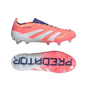 product/a/d/adidas_ji1083_11_footwear_photography_side_lateral_bottom_view_white-nw091625.jpg