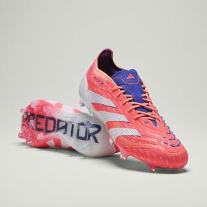 product/a/d/adidas_ji1083_14_footwear_photography_heromrktng_view_1-nw091625.jpg
