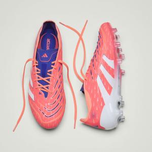 product/a/d/adidas_ji1083_16_footwear_photography_heromrktng_view_5-nw091625.jpg