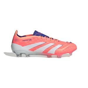 ji1083-chaussures-de-football-adidas-predator-elite-fg-sigcor-ftwwht-beaora