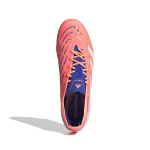product/a/d/adidas_ji1083_2_footwear_photography_top_portrait_view_white-nw091625.jpg