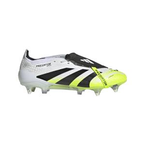 product/a/d/adidas_ji1087_ftwwht-cblack-luclem_10.jpg
