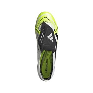 product/a/d/adidas_ji1087_ftwwht-cblack-luclem_2.jpg