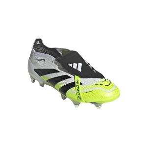product/a/d/adidas_ji1087_ftwwht-cblack-luclem_4.jpg