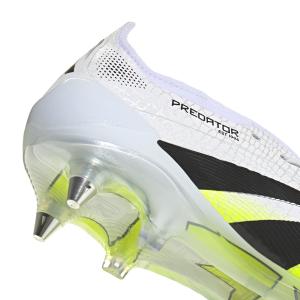 product/a/d/adidas_ji1087_ftwwht-cblack-luclem_5.jpg