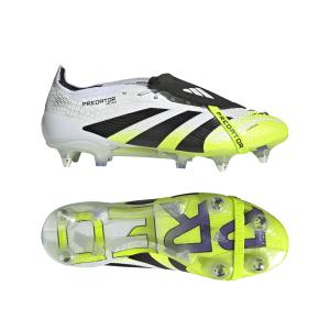 product/a/d/adidas_ji1087_ftwwht-cblack-luclem_7.jpg
