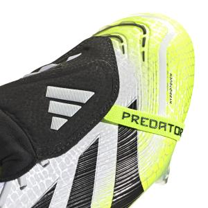product/a/d/adidas_ji1087_ftwwht-cblack-luclem_9.jpg