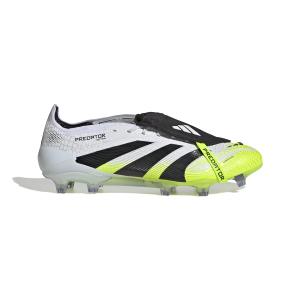 ji1092-chaussures-de-football-adidas-predator-elite-ft-fg-ftwwht-cblack-luclem