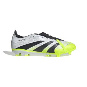 ji1111-chaussures-de-football-adidas-predator-league-ft-ftwwht-cblack-luclem