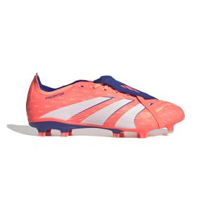 ji1112-chaussures-de-football-adidas-predator-league-ft-fg-ag-sigcor-ftwwht-beaora