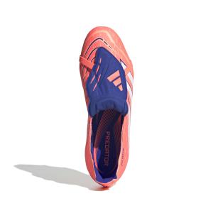 product/a/d/adidas_ji1112_2_footwear_photography_top_portrait_view_white.jpg