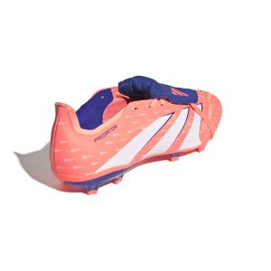 product/a/d/adidas_ji1112_6_footwear_photography_back_lateral_top_view_white.jpg