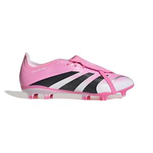 ji1113-chaussures-de-football-adidas-predator-league-beckham-ft-fg-ag-beampk-cblack-ftwwht