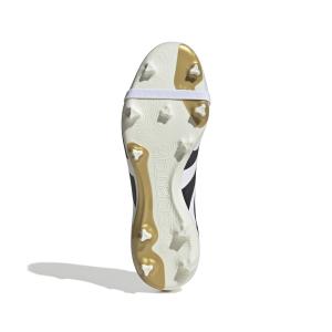 product/a/d/adidas_ji1114_3_footwear_photography_bottom_view_white.jpg