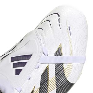 product/a/d/adidas_ji1114_7_footwear_photography_detail_view_1_white.jpg