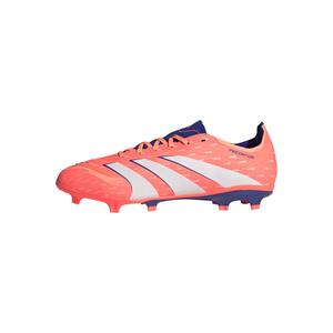 product/a/d/adidas_ji1115_12_footwear_photography_left_side_center_lateral_view_white.jpg