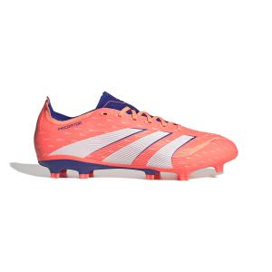 ji1115-chaussures-de-football-adidas-predator-league-fg-ag-sigcor-ftwwht-beaora