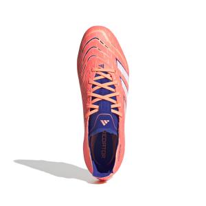 product/a/d/adidas_ji1115_2_footwear_photography_top_portrait_view_white.jpg