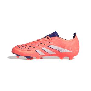 product/a/d/adidas_ji1115_4_footwear_photography_side_medial_center_view_white.jpg
