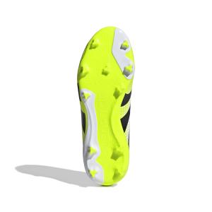 product/a/d/adidas_ji1125_3_footwear_photography_bottom_view_white-nw091625.jpg