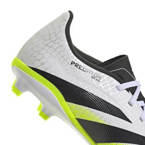 product/a/d/adidas_ji1125_8_footwear_photography_detail_view_2_white-nw091625.jpg