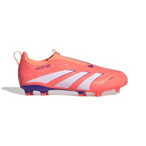 product/a/d/adidas_ji1127_1_footwear_photography_side_lateral_center_view_white.jpg